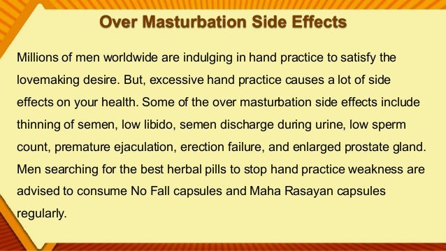 masturbation side effects Sexy wet tee shirt contest